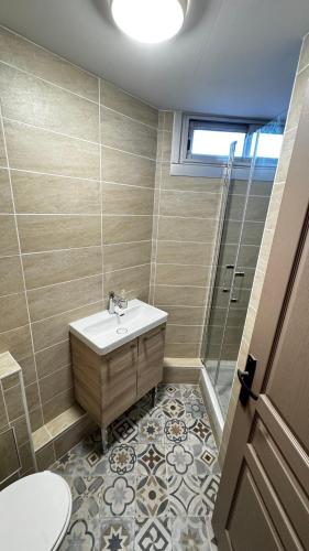 Appartement de 5 chambres à Toulouse