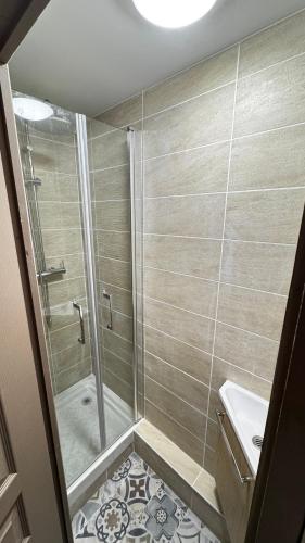 Appartement de 5 chambres à Toulouse