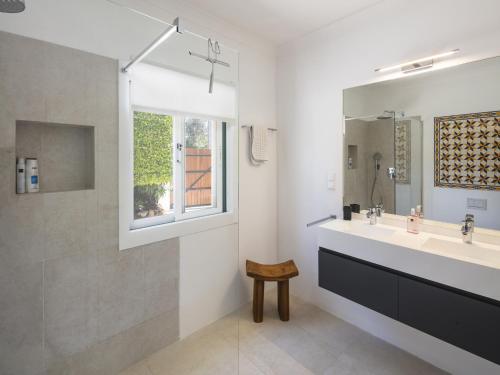 Romantic 3-bedroom villa near Carvoeiro