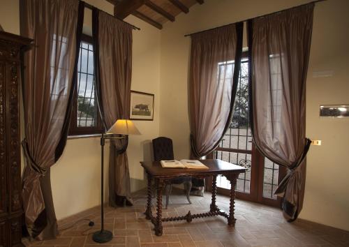 Φωτογραφία από το άλμπουμ του Villa dei Cavalli σε Montebello