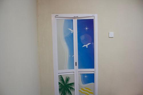 Φωτογραφία από το άλμπουμ του Chatek Family Inn στο Perhentian Island