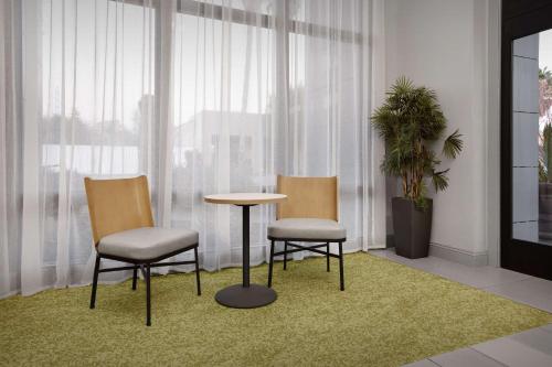 La Quinta by Wyndham San Jose Airport Image