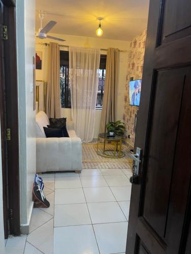 Imagen de la galería de Plushy Hideout Homes Nyali, en Mombasa