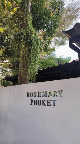 Φωτογραφία από το άλμπουμ του Rosemary σε Ban Tha Rua