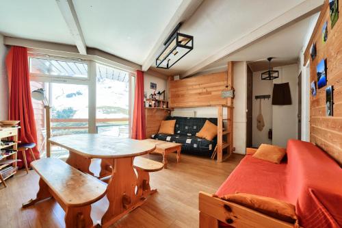 Résidence Bero Bisto - maeva Home - Appartement 2 pièces 5 personnes - Prestige MAE-9311