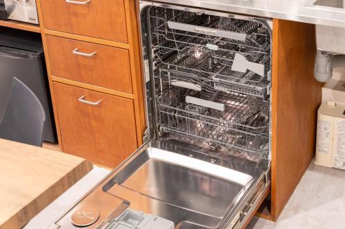 Billede fra billedgalleriet på 夢の宿 響 125t i Tokyo