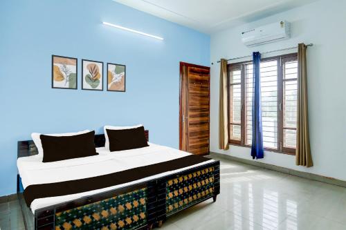 克勒尔Hotel O KLER Guest House的相册照片