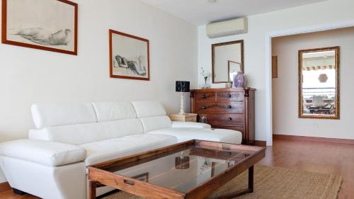 COBLANCA lovely apartment
