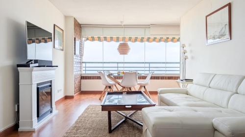 COBLANCA lovely apartment