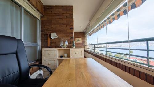 COBLANCA lovely apartment