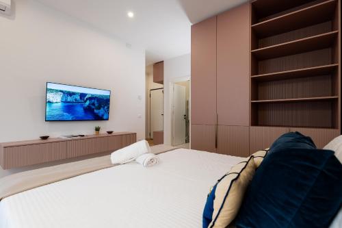 Foto Central Suites 5