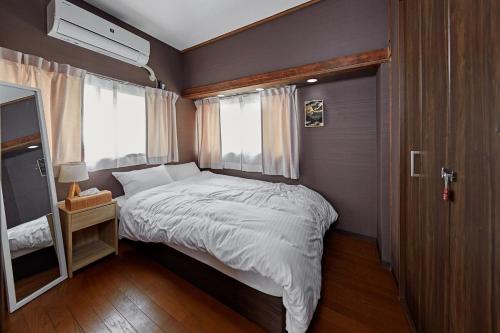 Y's INN Oyama 021T
