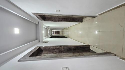 Fotografie z fotogalerie ubytování Hotel Park View Pithampur v destinaci Akolia