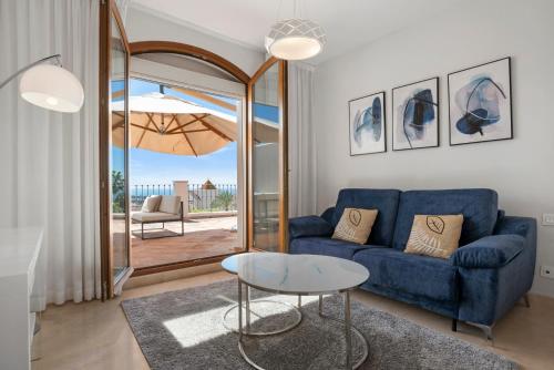 Townhouse in Paraiso