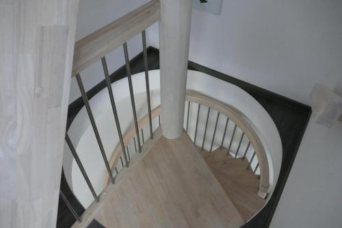 Imagen de la galería de kleines Strandhus, en Scharbeutz