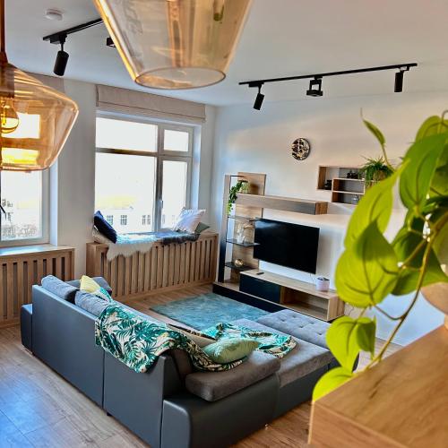 Castle View Residence