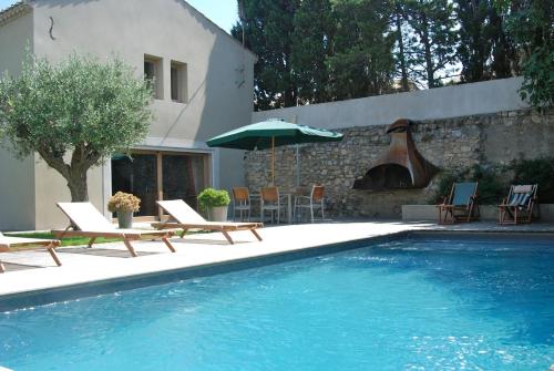 Maison Standing - Exceptionnel