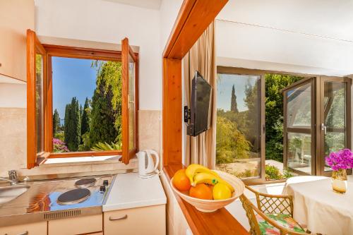 Family Apartment close to the Beach
