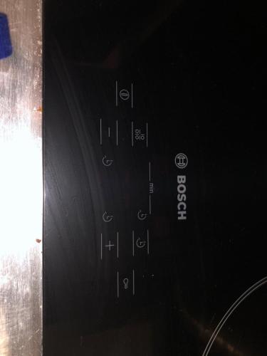 Photo de la galerie de l'établissement Centre ville de Nantes, appartement rénové, à Nantes