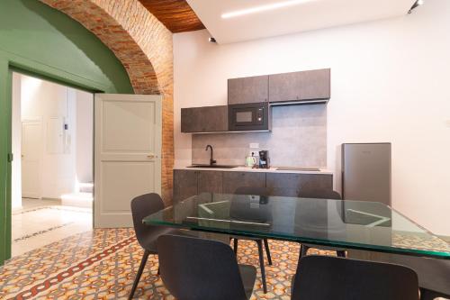 Il Disinganno - Elegant Historic Residence in the center