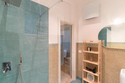 Il Disinganno - Elegant Historic Residence in the center