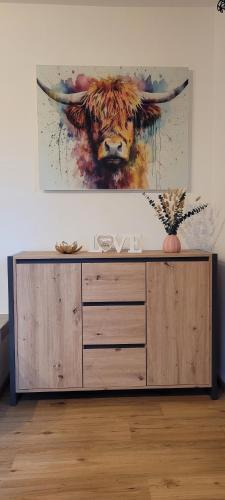 Gambar di galeri bagi Dasis home di Innerschwand