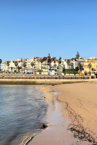 Comfort Cascais