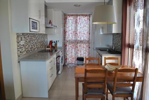 RelaxUp Apartment Patacona Beach