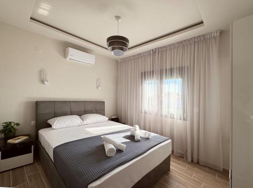 CozyLuxury Escapes - Luxury Suites #Est 2025