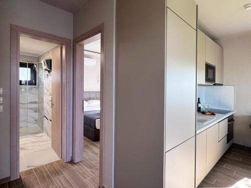 CozyLuxury Escapes - Luxury Suites #Est 2025