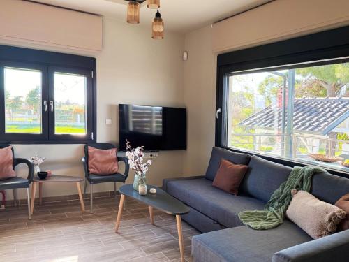 CozyLuxury Escapes - Luxury Suites #Est 2025