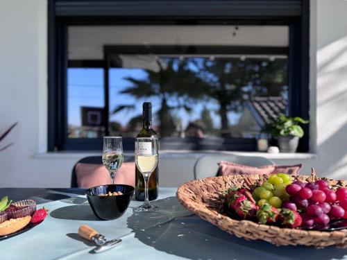 CozyLuxury Escapes - Luxury Suites #Est 2025