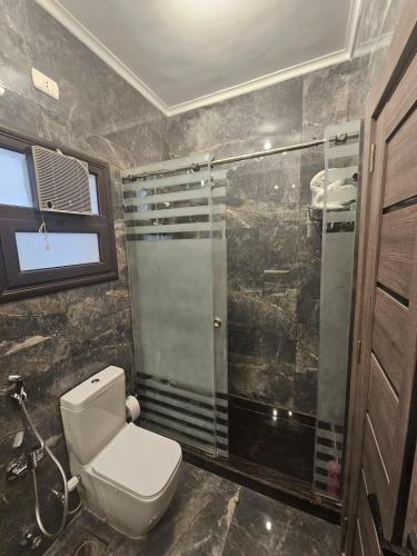 Bagno di Madinaty Diamond B8