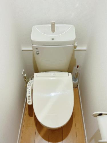 Shin-Koenji loft apartment close to Tokyo Metro14mins to Shinjuku