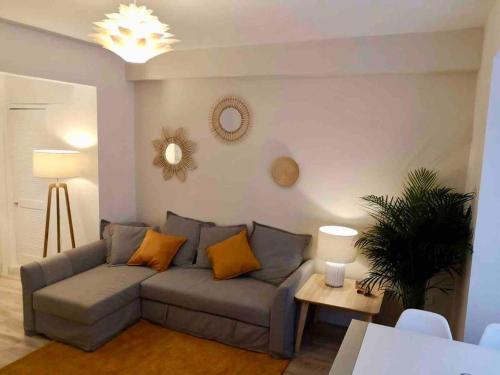 Apartamento Centro III - Murcia