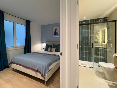 Stay Unique Apartments Balmes II Sant Gervasi