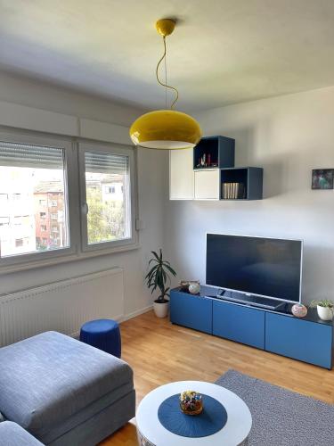MAGNOLIA Apartment