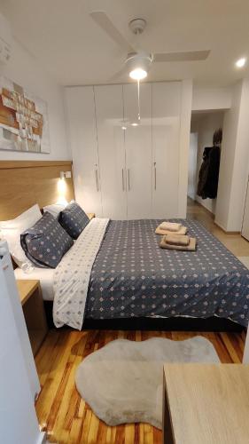 Thess1home Stellar