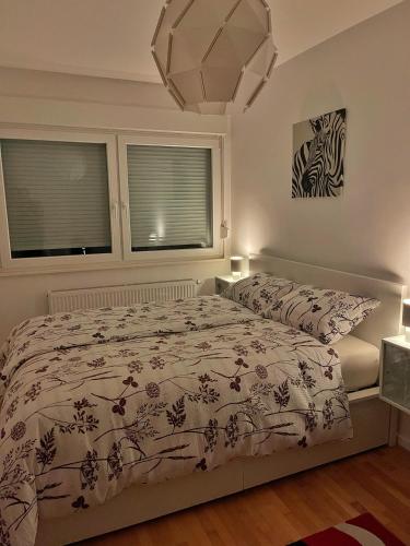 MAGNOLIA Apartment
