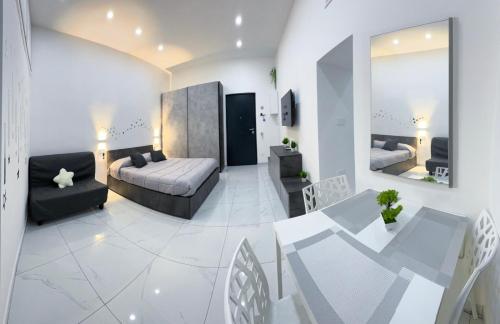 Star House