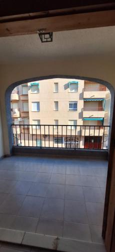 Monteagudo
