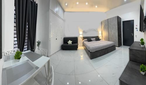 Star House