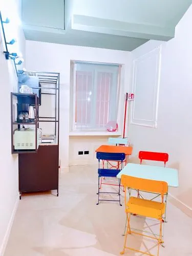 Mia House Prestige photo 9