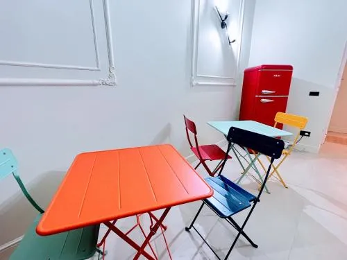 Mia House Prestige photo 11