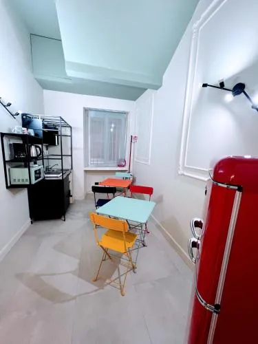 Mia House Prestige photo 10
