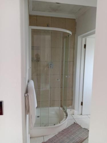 Φωτογραφία από το άλμπουμ του Harbour Close Home στο Κέιπ Τάουν