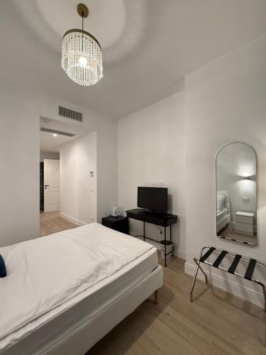 Vita Lux Vatican Suites