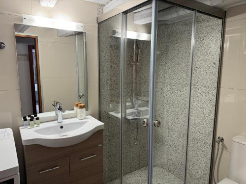 Avli Traditional Home with Private Jacuzzi