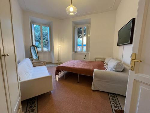 Charming Apartment in San Pietro