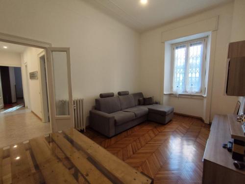 La corte del biliardino